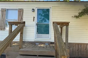 14 Walnut Bend, Huntsville, TX 77320 - Photo 23
