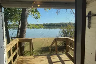 14 Walnut Bend, Huntsville, TX 77320 - Photo 7
