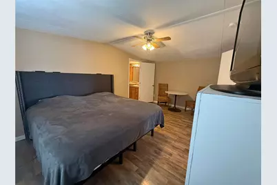 14 Walnut Bend, Huntsville, TX 77320 - Photo 11