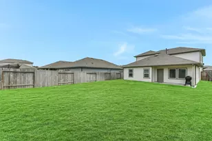 14816 Crimson Peak Ln, Splendora, TX 77372 - Photo 31