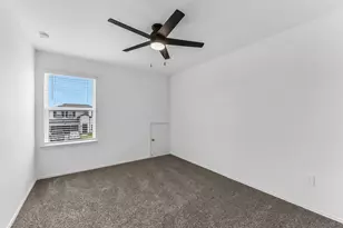 14816 Crimson Peak Ln, Splendora, TX 77372 - Photo 27