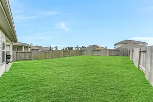 14816 Crimson Peak Ln, Splendora, TX 77372 - Photo 29