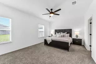 14816 Crimson Peak Ln, Splendora, TX 77372 - Photo 17