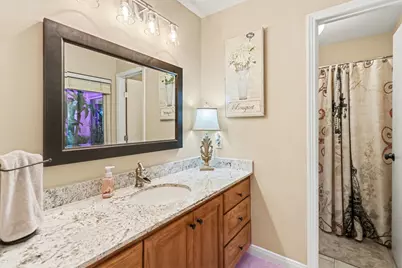 12218 Burgoyne Drive, Houston, TX 77077 - Photo 19