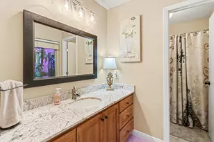 12218 Burgoyne Dr, Houston, TX 77077 - Photo 19