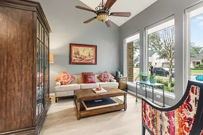 12218 Burgoyne Drive, Houston, TX 77077 - Photo 3