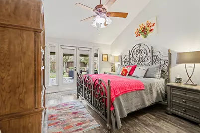 12218 Burgoyne Drive, Houston, TX 77077 - Photo 13