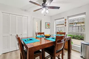 12218 Burgoyne Dr, Houston, TX 77077 - Photo 7