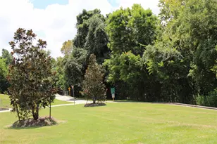 12218 Burgoyne Dr, Houston, TX 77077 - Photo 27