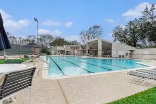 12218 Burgoyne Dr, Houston, TX 77077 - Photo 25