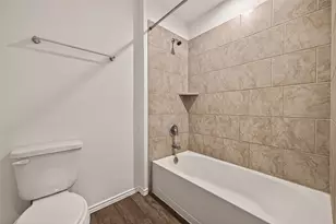 4326 Blossom Vly Ln, Richmond, TX 77469 - Photo 33