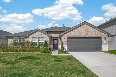 4326 Blossom Valley Lane, Richmond, TX 77469 - Photo 15