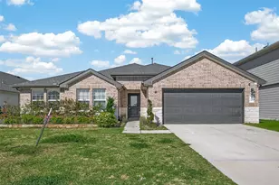 4326 Blossom Vly Ln, Richmond, TX 77469 - Photo 15