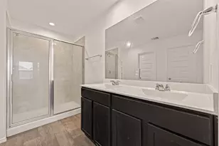 4326 Blossom Vly Ln, Richmond, TX 77469 - Photo 43