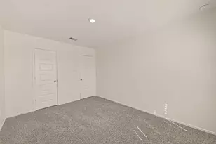 4326 Blossom Vly Ln, Richmond, TX 77469 - Photo 29