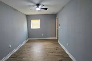 1012 Ann St, Pasadena, TX 77506 - Photo 3