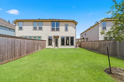 21235 Doubtful Canyon Drive, Cypress, TX 77433 - Photo 27