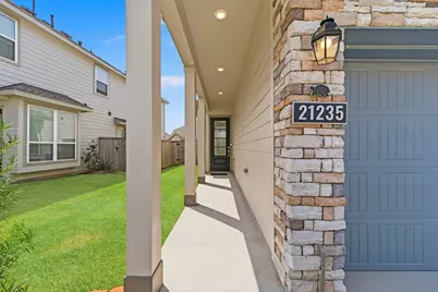 21235 Doubtful Canyon Drive, Cypress, TX 77433 - Photo 3