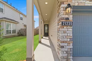 21235 Doubtful Cyn Dr, Cypress, TX 77433 - Photo 3