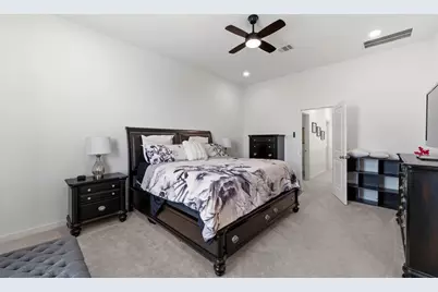 21235 Doubtful Canyon Drive, Cypress, TX 77433 - Photo 19