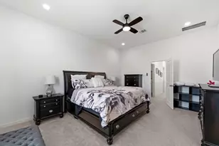 21235 Doubtful Cyn Dr, Cypress, TX 77433 - Photo 19