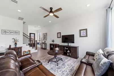 21235 Doubtful Canyon Drive, Cypress, TX 77433 - Photo 9