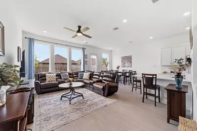 21235 Doubtful Canyon Drive, Cypress, TX 77433 - Photo 7