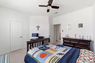 21235 Doubtful Cyn Dr, Cypress, TX 77433 - Photo 25