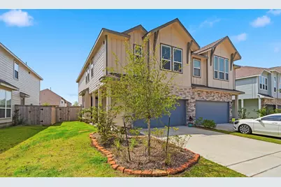 21235 Doubtful Canyon Drive, Cypress, TX 77433 - Photo 29