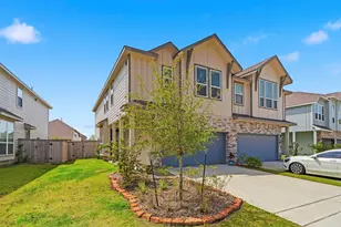 21235 Doubtful Cyn Dr, Cypress, TX 77433 - Photo 29
