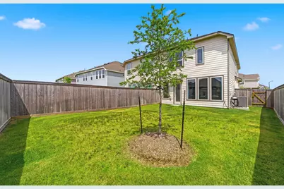 21235 Doubtful Canyon Drive, Cypress, TX 77433 - Photo 33
