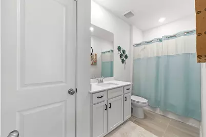 21235 Doubtful Canyon Drive, Cypress, TX 77433 - Photo 23