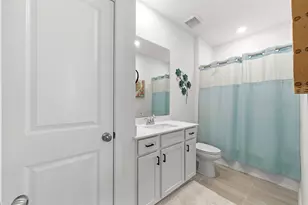 21235 Doubtful Cyn Dr, Cypress, TX 77433 - Photo 23