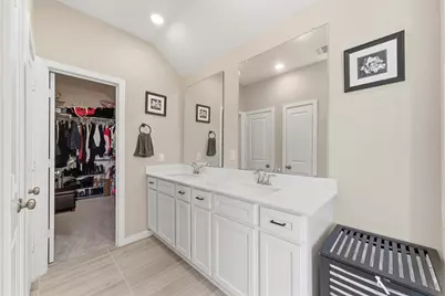 21235 Doubtful Canyon Drive, Cypress, TX 77433 - Photo 21
