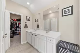 21235 Doubtful Cyn Dr, Cypress, TX 77433 - Photo 21