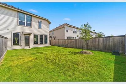 21235 Doubtful Canyon Drive, Cypress, TX 77433 - Photo 31