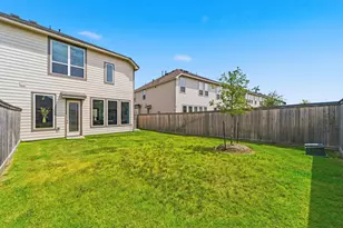 21235 Doubtful Cyn Dr, Cypress, TX 77433 - Photo 31