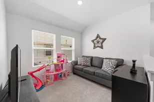 21235 Doubtful Cyn Dr, Cypress, TX 77433 - Photo 15