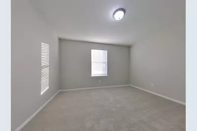 916 American Monarch Drive, La Marque, TX 77568 - Photo 13