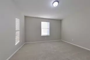 916 American Monarch Dr, La Marque, TX 77568 - Photo 13