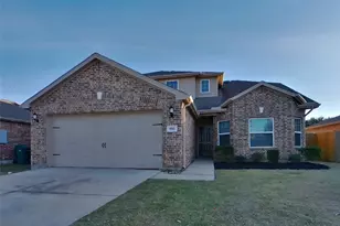 916 American Monarch Dr, La Marque, TX 77568 - Photo 1
