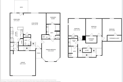 916 American Monarch Drive, La Marque, TX 77568 - Photo 17