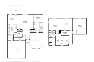 916 American Monarch Dr, La Marque, TX 77568 - Photo 17