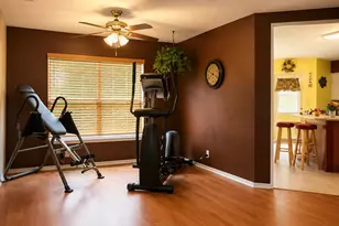 11810 Bridge Hampton, San Antonio, TX 78251 - Photo 7