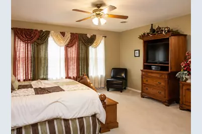11810 Bridge Hampton, San Antonio, TX 78251 - Photo 5