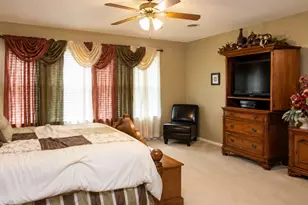 11810 Bridge Hampton, San Antonio, TX 78251 - Photo 5