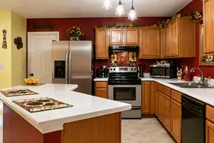 11810 Bridge Hampton, San Antonio, TX 78251 - Photo 3