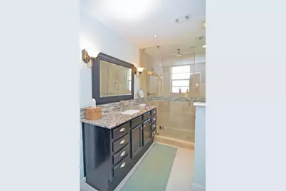 4247 Crownwood Drive, Seabrook, TX 77586 - Photo 15