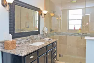 4247 Crownwood Dr, Seabrook, TX 77586 - Photo 15
