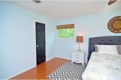 4247 Crownwood Drive, Seabrook, TX 77586 - Photo 15